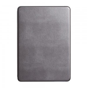 Чехол-книжка кожа для iPad Pro 2020/2021/2022 (11")