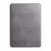 Чехол-книжка кожа Apple Ipad 11