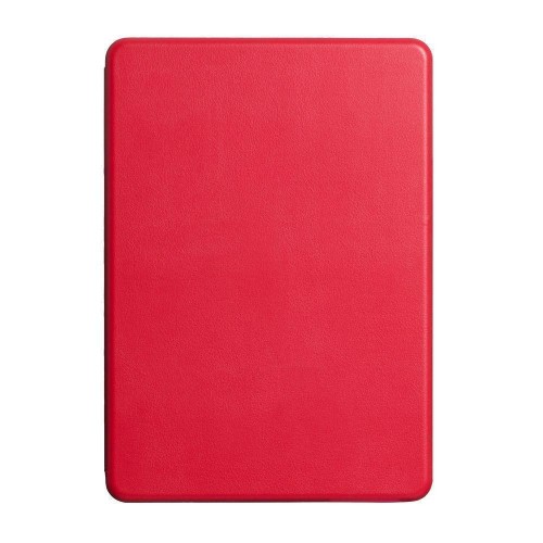 Чехол-книжка кожа Apple Ipad 11
