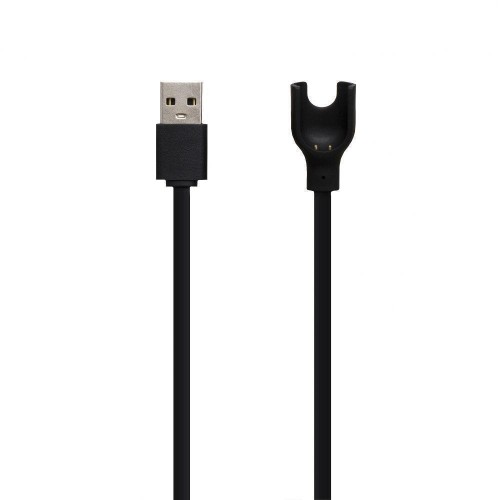 Кабель USB Mi Band 2 Cable