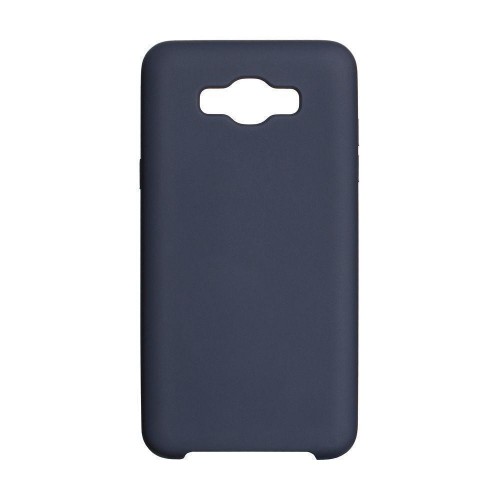 Чехол Case Original for Samsung J710 2016