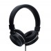 Наушники Gorsun GS-776