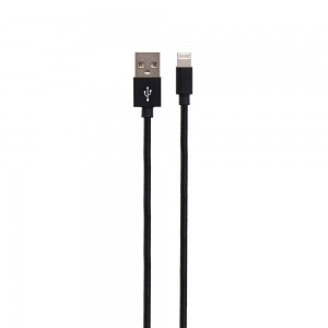 USB Hoco X35 Premium Charging Lightning 0.25m