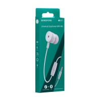 Навушники Borofone BM31