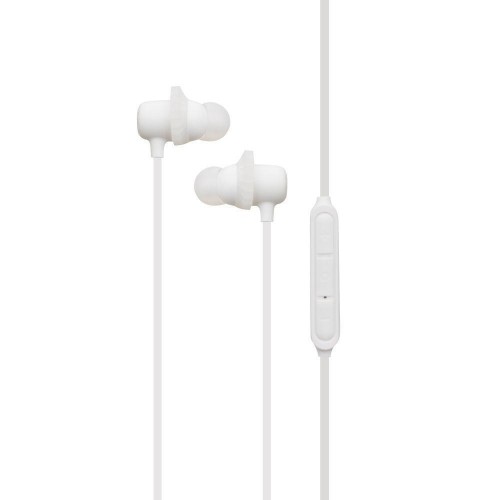 Блютуз Стерео Гарнитура UiiSii BT118