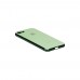 Чехол Case Original Glass TPU for Apple Iphone 7G / 8G