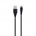 USB Samsung PKT199/S8300