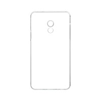 Чехол KST for Meizu 15