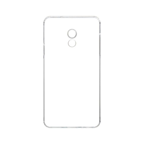 Чехол KST for Meizu 15