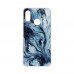 Чехол Marble for Huawei P20 Lite