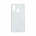 Чехол Marble for Huawei P20 Lite