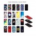 Чехол Case Original Glass Print for Apple Iphone 7G / 8G