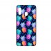 Чехол Case Original Glass Print for Samsung A30