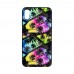 Чехол Case Original Glass Print for Apple Iphone Xr