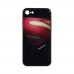 Чехол Case Original Glass Print for Apple Iphone 7G / 8G