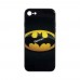 Чехол Case Original Glass Print for Apple Iphone 7G / 8G