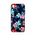Чехол Case Original Glass Print for Apple Iphone 7G / 8G