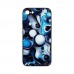 Чехол Case Original Glass Print for Apple Iphone 7G / 8G