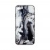 Чехол Case Original Glass Print for Apple Iphone 7G / 8G