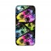 Чехол Case Original Glass Print for Apple Iphone 7G / 8G