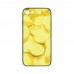 Чехол Case Original Glass Print for Apple Iphone 7G / 8G