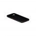 Чехол Case Original Glass Print for Apple Iphone 7G / 8G