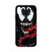 Чехол Case Original Glass Print for Apple Iphone Xr