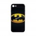 Чехол Case Original Glass Print for Apple Iphone 7G / 8G
