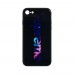 Чехол Case Original Glass Print for Apple Iphone 7G / 8G