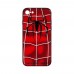Чехол Case Original Glass Print for Apple Iphone 7G / 8G