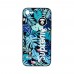 Чехол Case Original Glass Print for Apple Iphone 7G / 8G