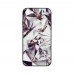 Чехол Case Original Glass Print for Apple Iphone 7G / 8G