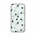 Чехол Case Original Glass Print for Apple Iphone 7G / 8G