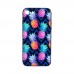 Чехол Case Original Glass Print for Apple Iphone 7G / 8G