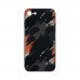 Чехол Case Original Glass Print for Apple Iphone 7G / 8G