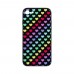 Чехол Case Original Glass Print for Apple Iphone 7G / 8G