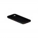 Чехол Case Original Glass Print for Apple Iphone 7G / 8G