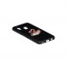 Чехол Case Original Glass Print for Samsung A40