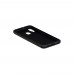 Чехол Case Original Glass Print for Samsung A40
