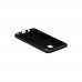 Чехол Case Original Glass Print for Samsung A40