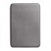 Чехол-книжка кожа Apple для Ipad Mini 5