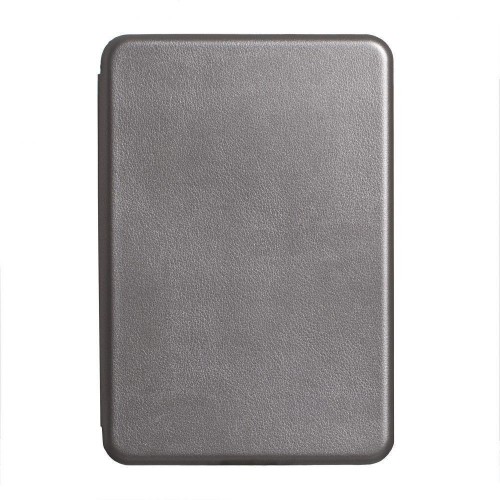 Чехол-книжка кожа Apple для Ipad Mini 5