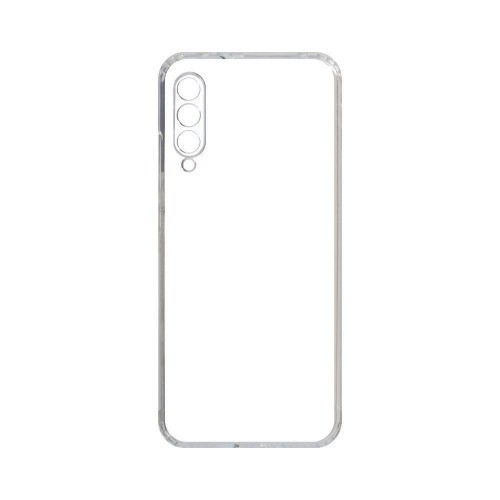 Чехол KST for Xiaomi Mi9 SE