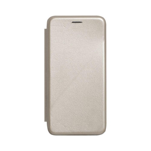 Чехол-книжка кожа Huawei P30 Lite