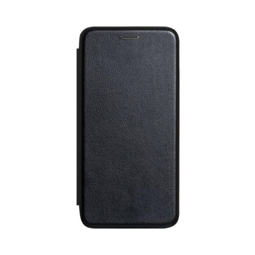 Чехол-книжка кожа для Meizu 16