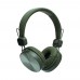 Блютуз Стерео Гарнитура JBL T006BT