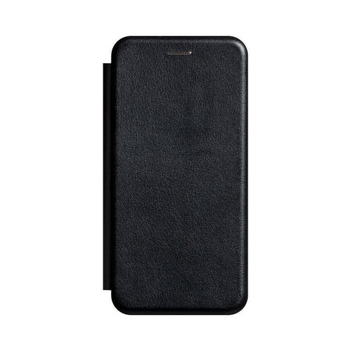 Чехол-книжка кожа для Xiaomi Redmi K20 / Mi 9T