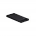Чехол Polished Carbon Samsung A70