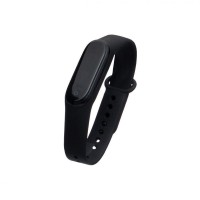 Фитнес-Трекер Band Mi4