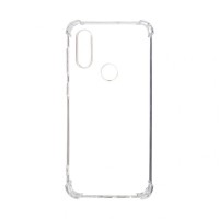 Чехол Wuw K16 для Xiaomi Mi Play